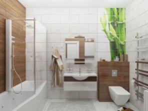 Bathroom-Design-ideas-2017