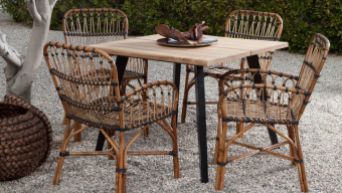 gallery-outdoor-trends-retro-style-rattan-furniture-article-malou-chairs-lisse-table-1